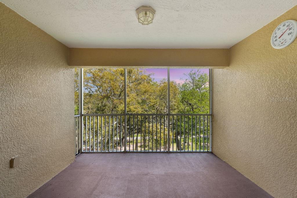 CANOPY WALK PH 2 - Residential