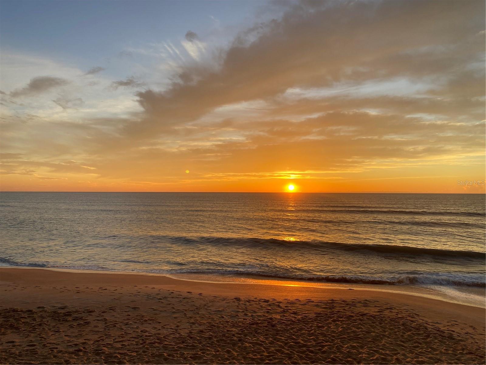 CANOPY WALK PH 2 - Residential