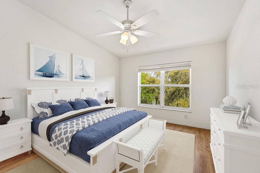 200 CANOPY WALK LANE 243