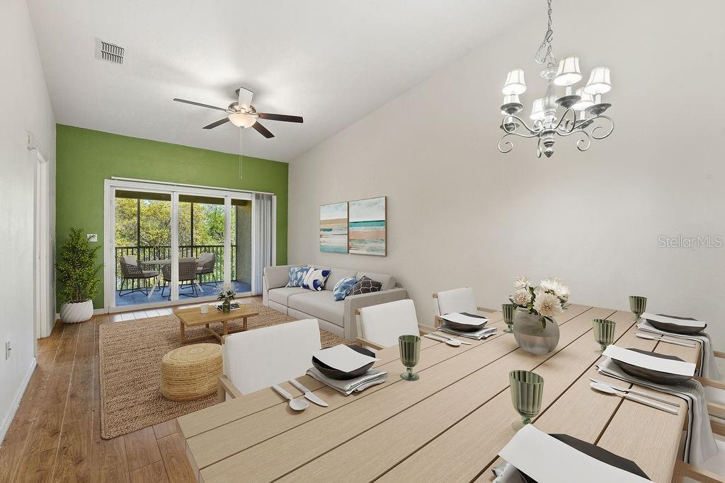 200 CANOPY WALK LANE 243