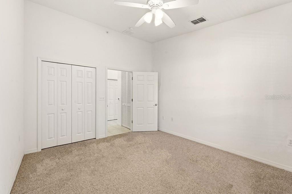 CANOPY WALK PH 2 - Residential