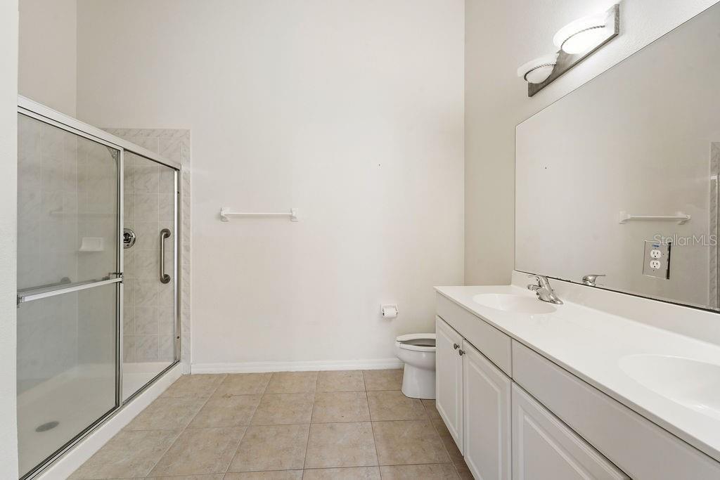 CANOPY WALK PH 2 - Residential