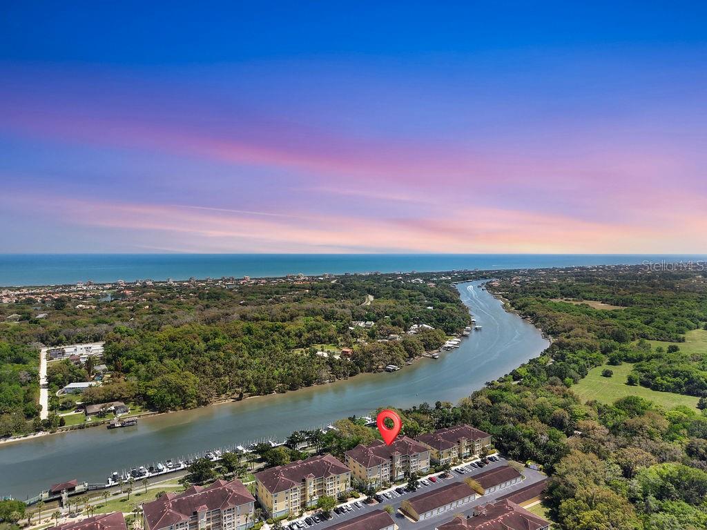 CANOPY WALK PH 2 - Residential