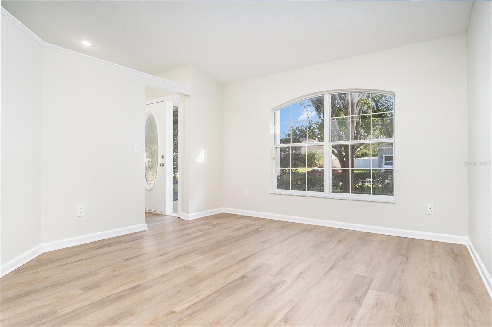 ISLAND POINTE SUB - Residential