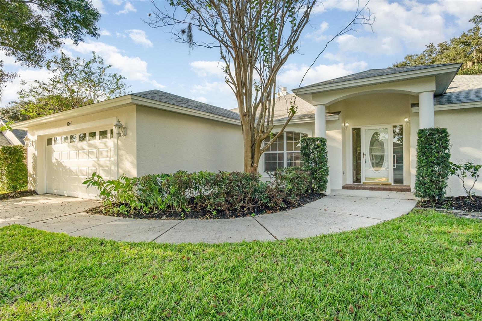 1041 SADIE LANE