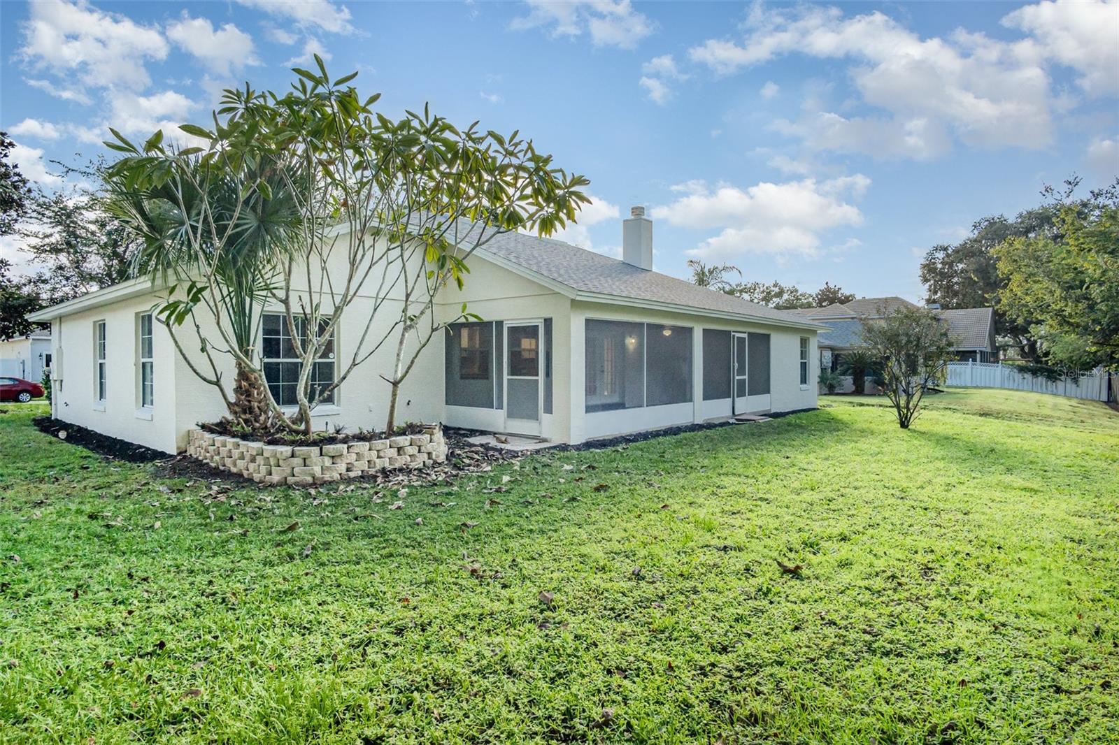ISLAND POINTE SUB - Residential