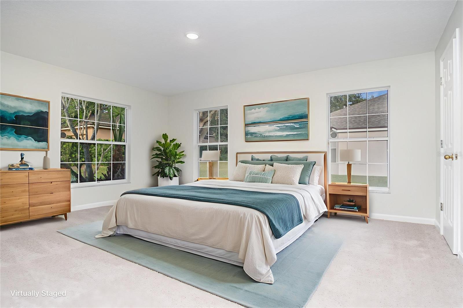 ISLAND POINTE SUB - Residential