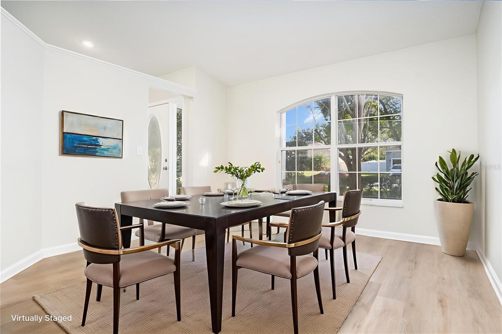 ISLAND POINTE SUB - Residential