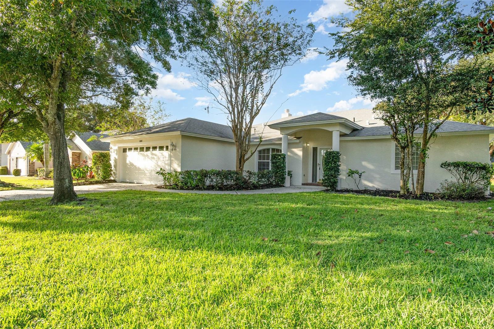 1041 SADIE LANE