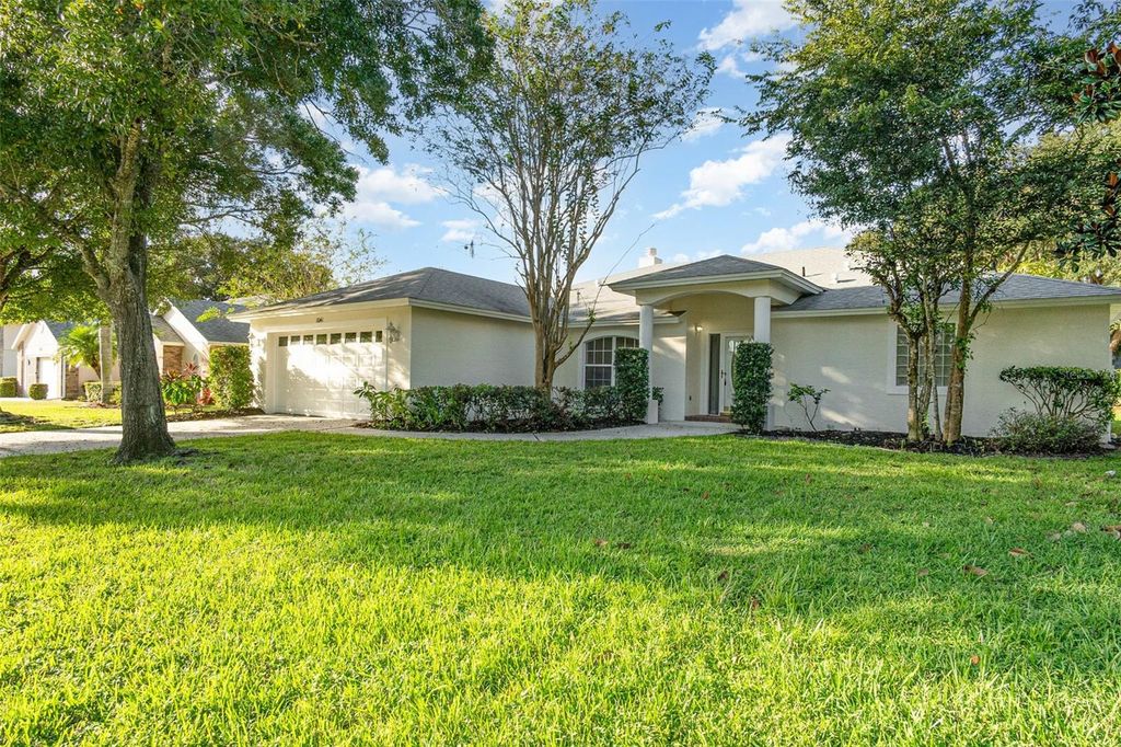 Photo of 1041 Sadie Lane, Winter Garden, FL 34787 (MLS # O6353683)