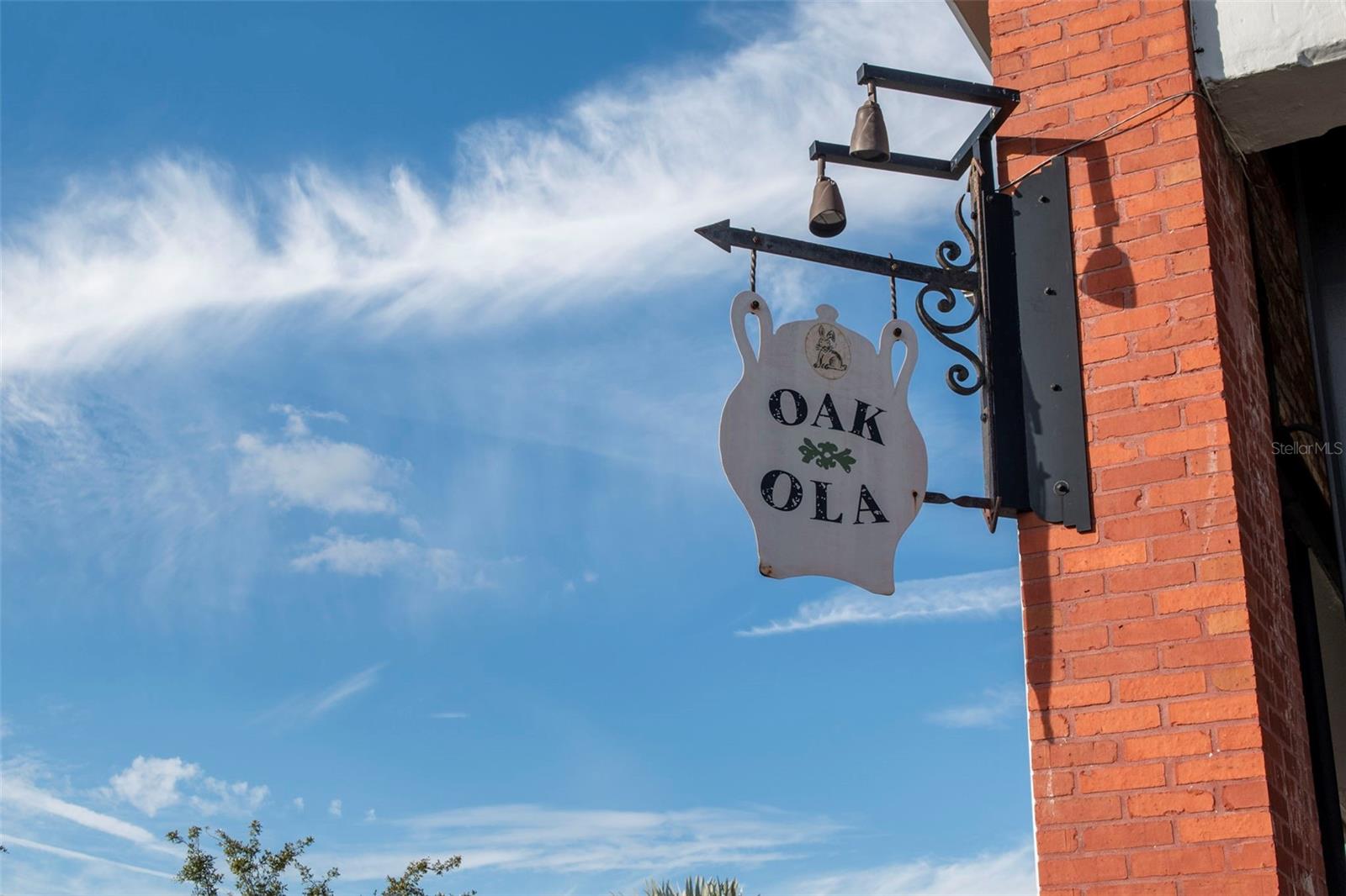 BUFFALO HEIGHTS - Land