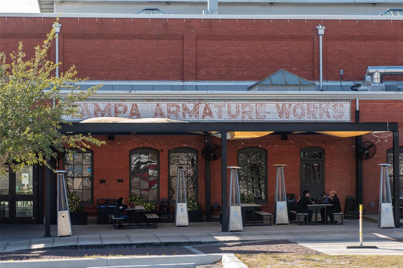 BUFFALO HEIGHTS - Land