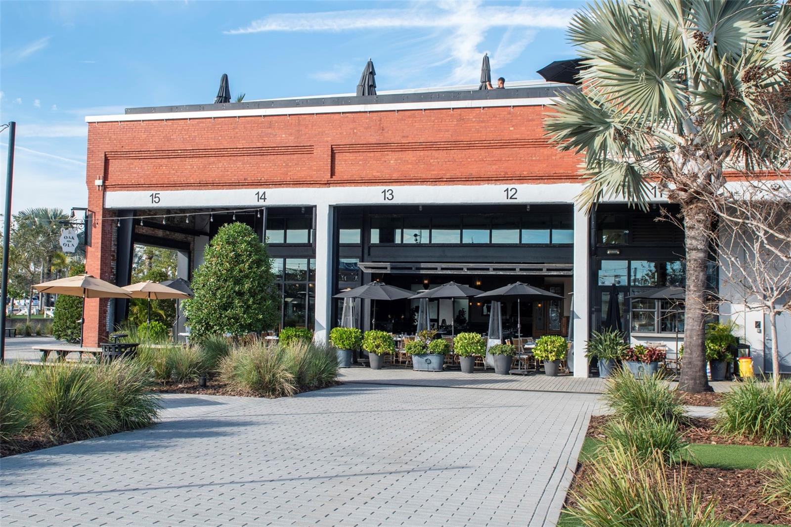 BUFFALO HEIGHTS - Land