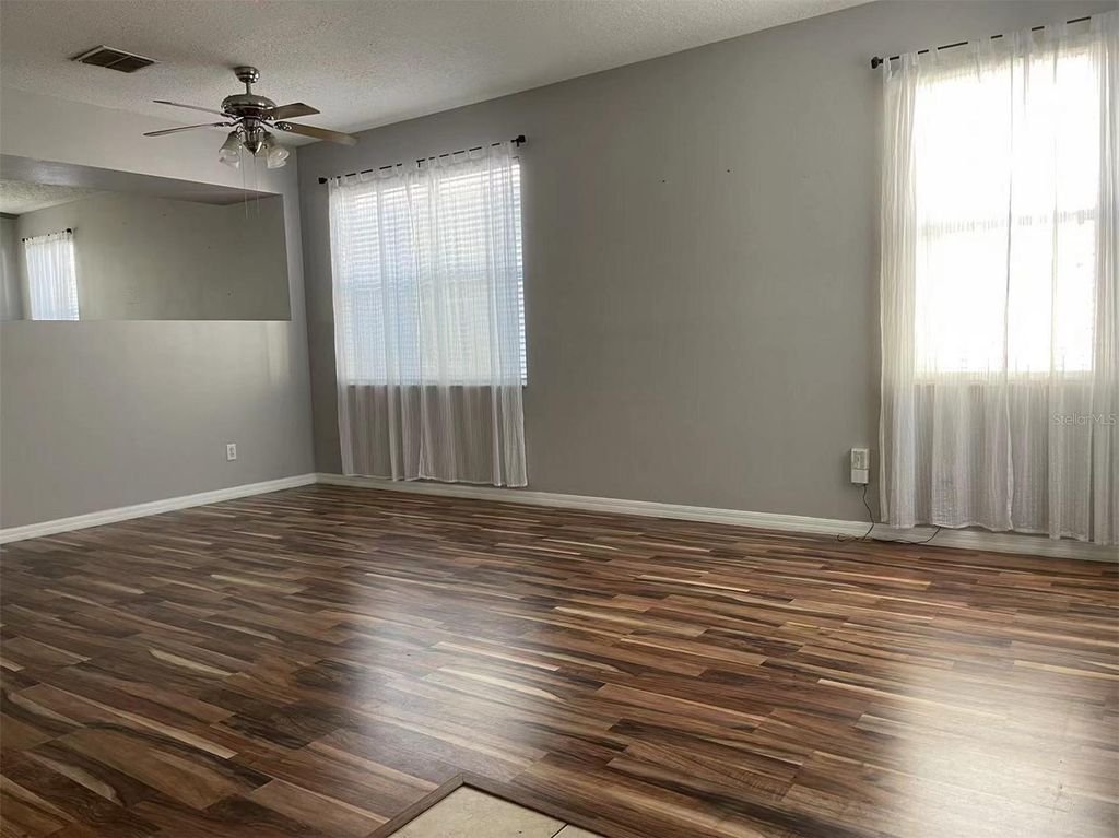 Photo of 15061 Perdido Drive, Orlando, FL 32828 (MLS # O6394454)