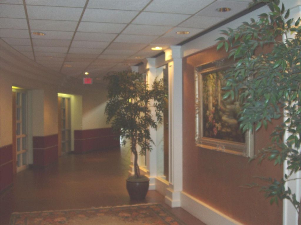Photo of 8 Broadway #105, Kissimmee, FL 34741 (MLS # S5149267)