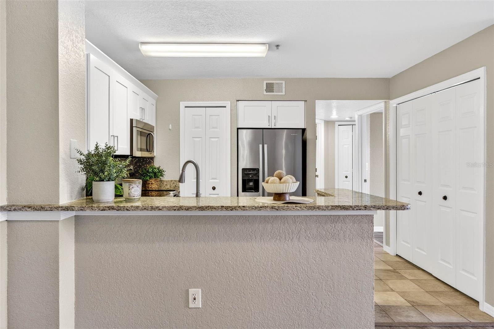 LAKEVIEW AT CALUSA TRACE - Residential Lease