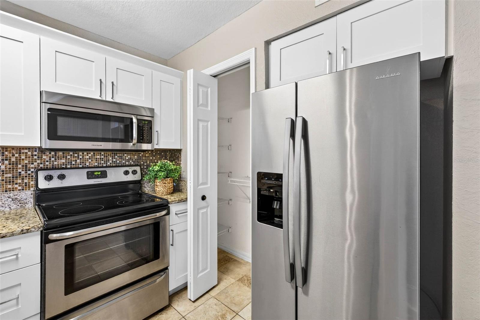 LAKEVIEW AT CALUSA TRACE - Residential Lease