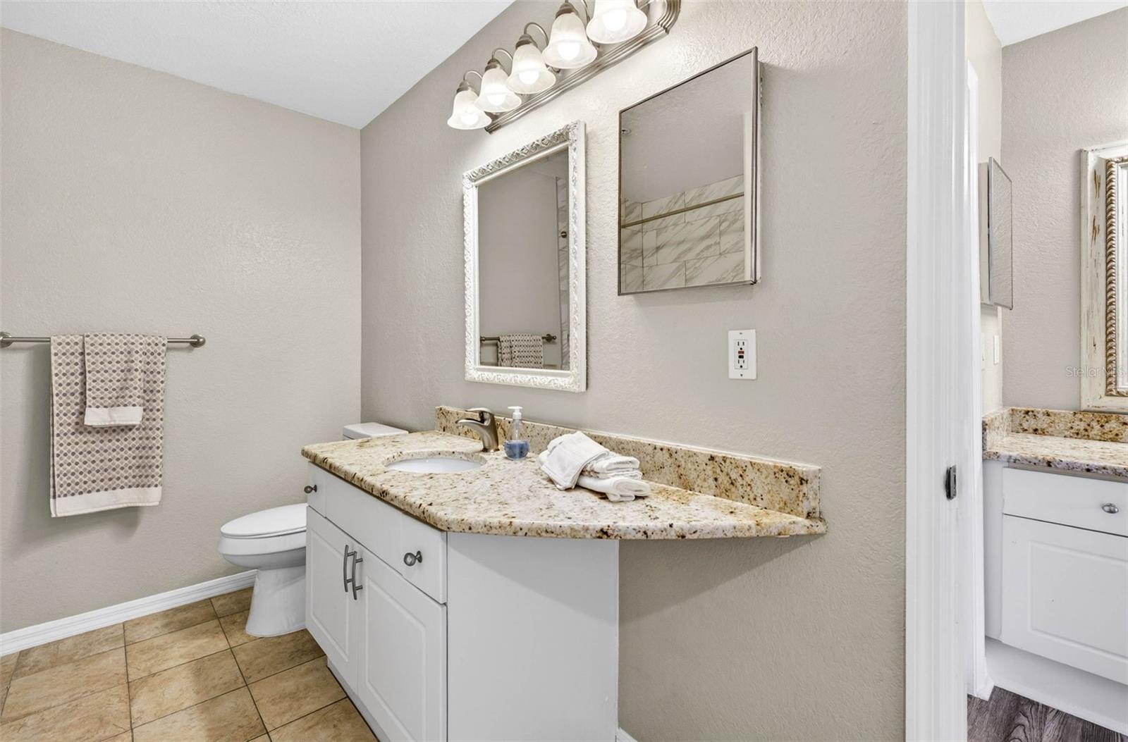 LAKEVIEW AT CALUSA TRACE - Residential Lease