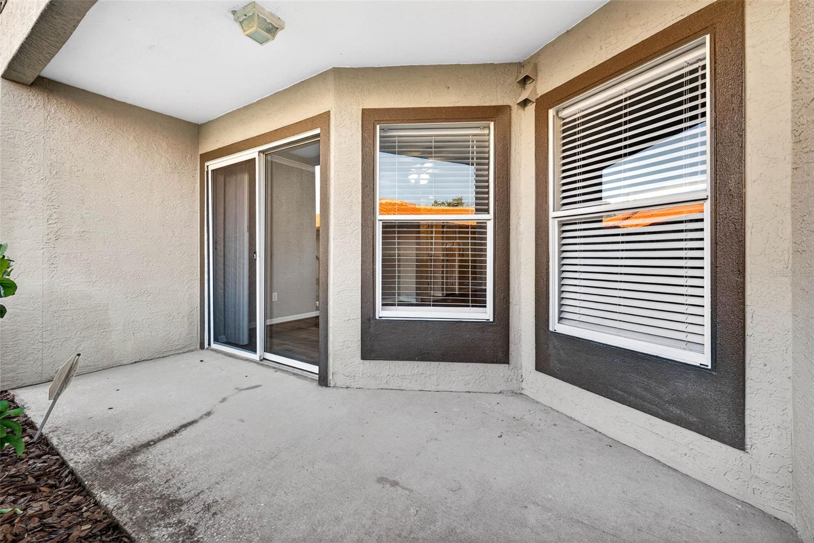 LAKEVIEW AT CALUSA TRACE - Residential Lease