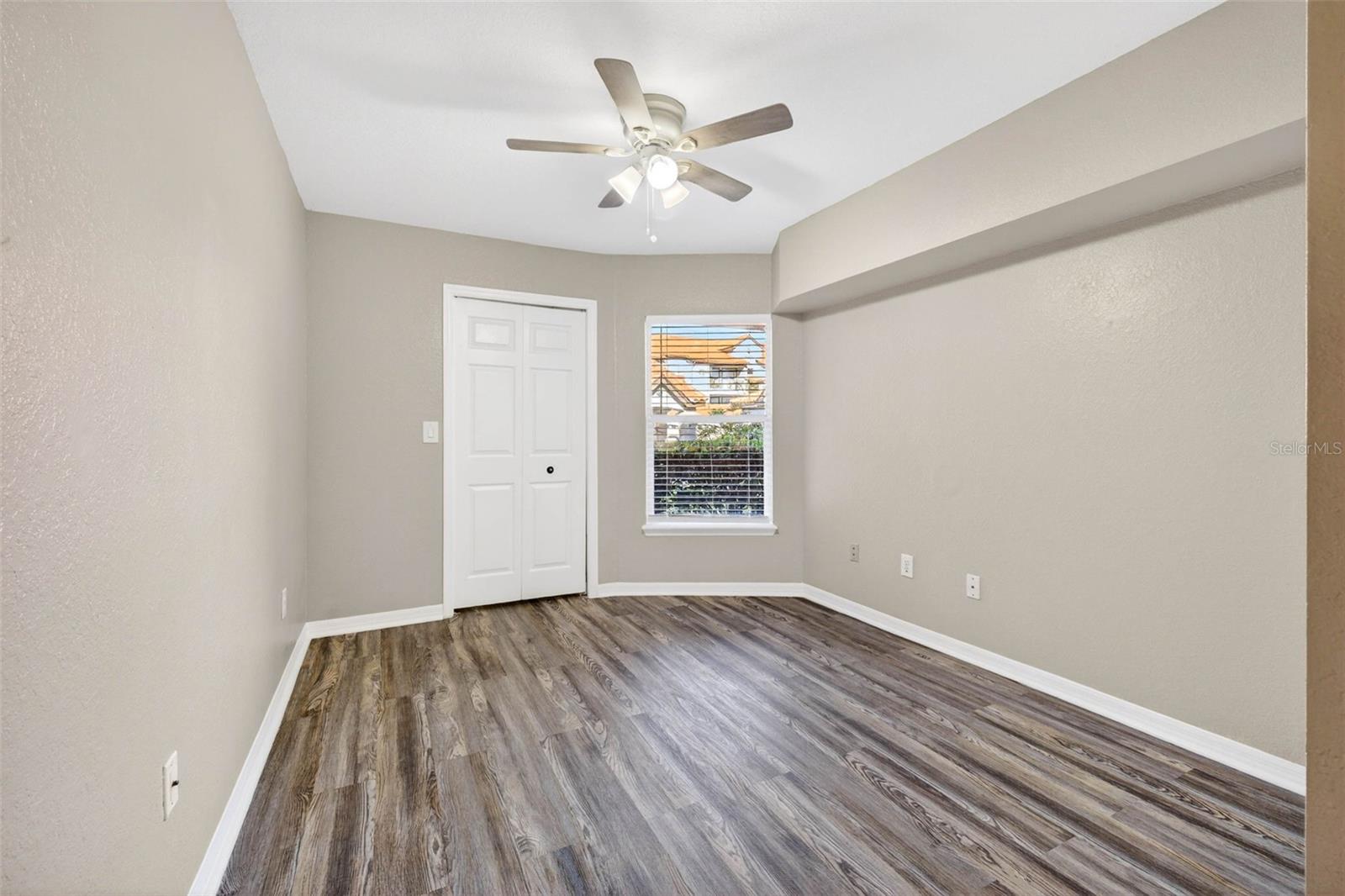 LAKEVIEW AT CALUSA TRACE - Residential Lease