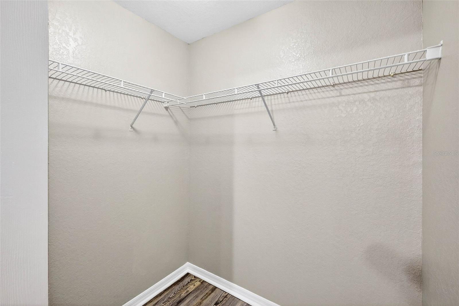 LAKEVIEW AT CALUSA TRACE - Residential Lease