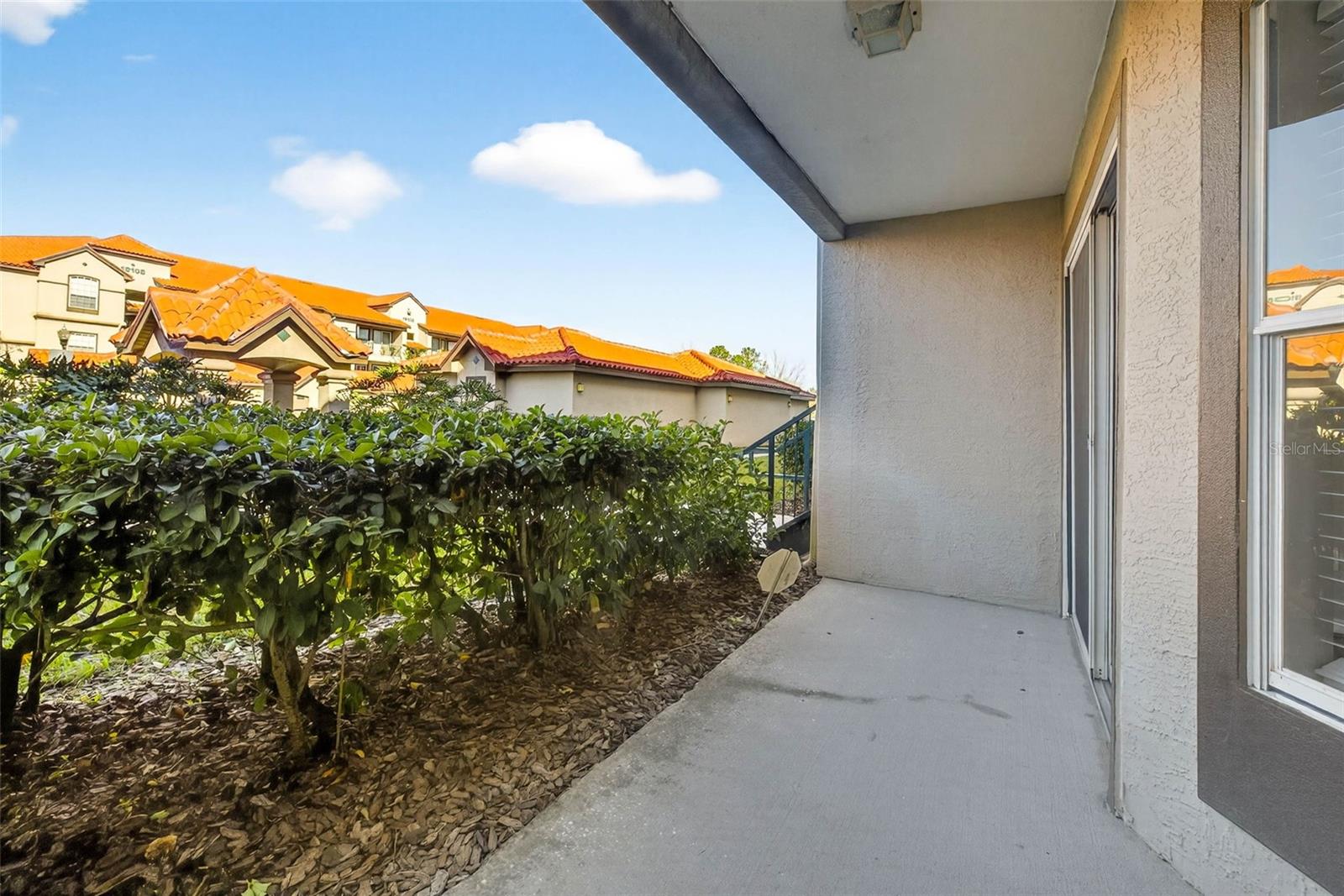 LAKEVIEW AT CALUSA TRACE - Residential Lease