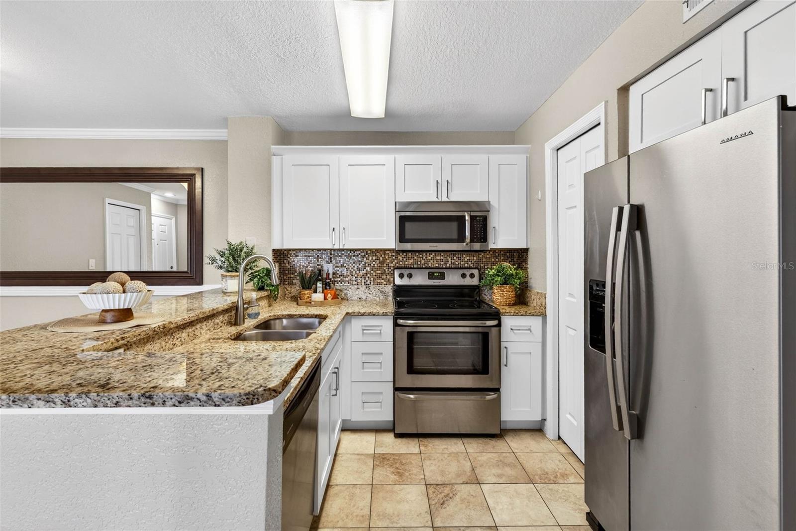 LAKEVIEW AT CALUSA TRACE - Residential Lease