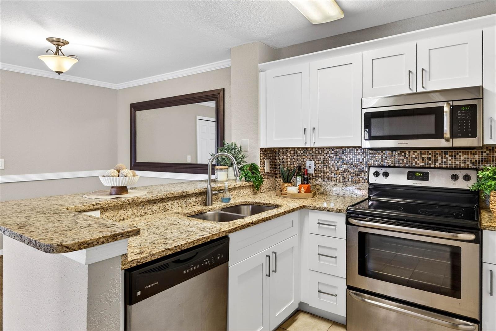 LAKEVIEW AT CALUSA TRACE - Residential Lease