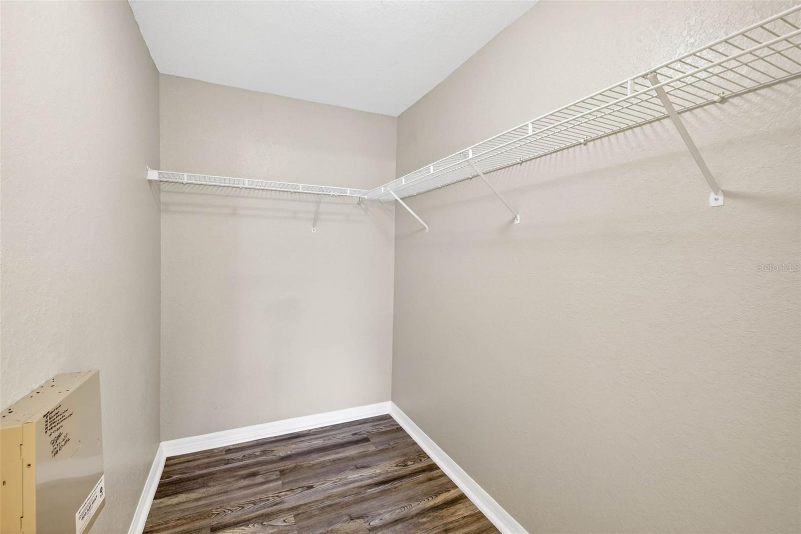 LAKEVIEW AT CALUSA TRACE - Residential Lease