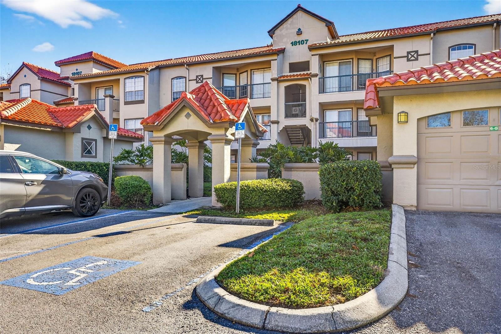 LAKEVIEW AT CALUSA TRACE - Residential Lease