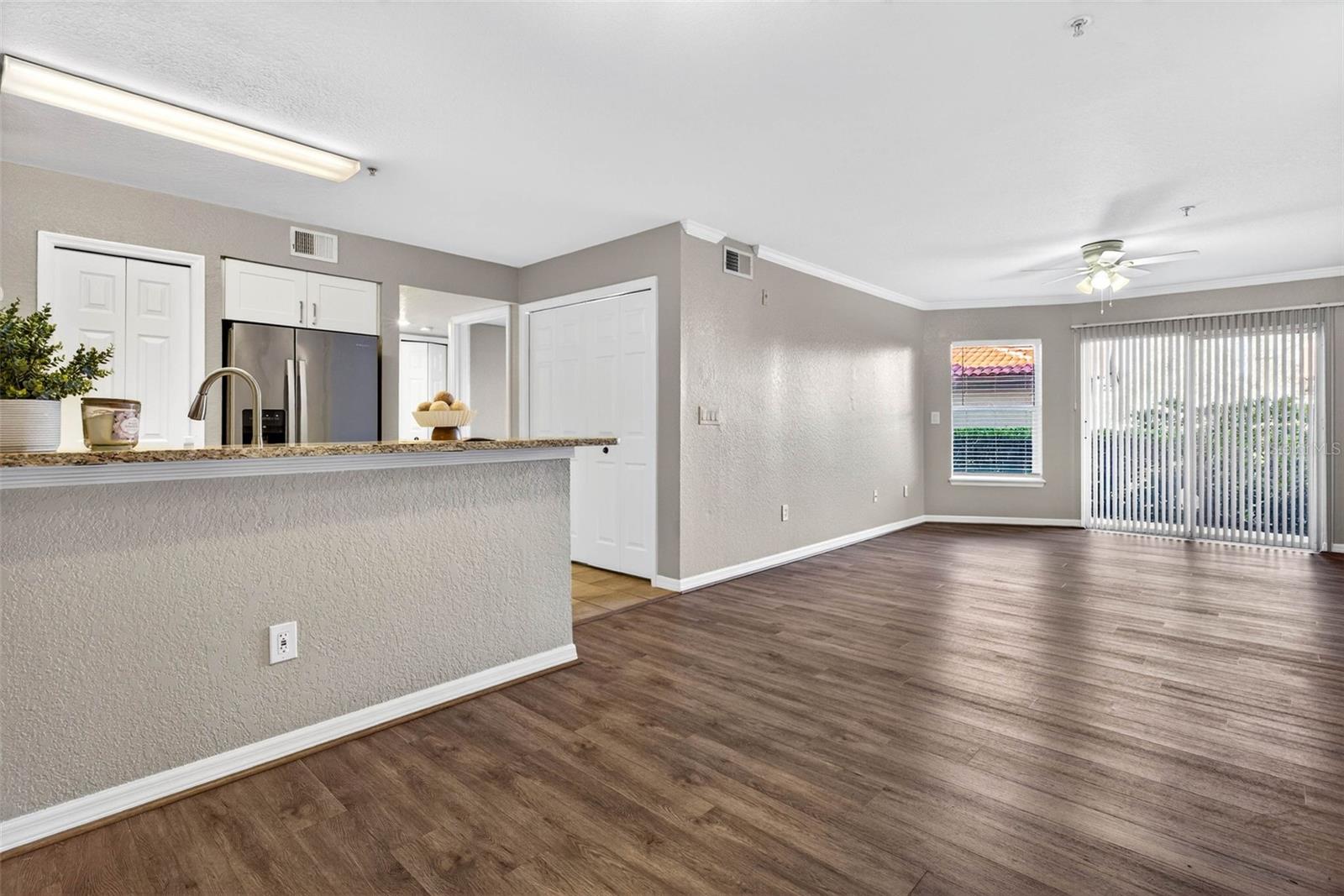 LAKEVIEW AT CALUSA TRACE - Residential Lease