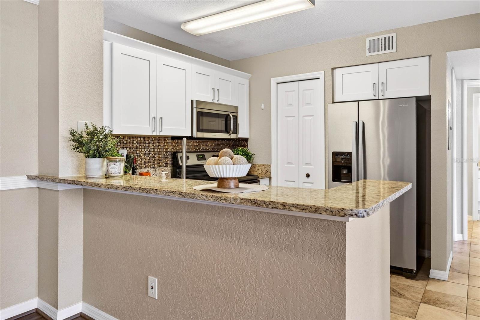 LAKEVIEW AT CALUSA TRACE - Residential Lease