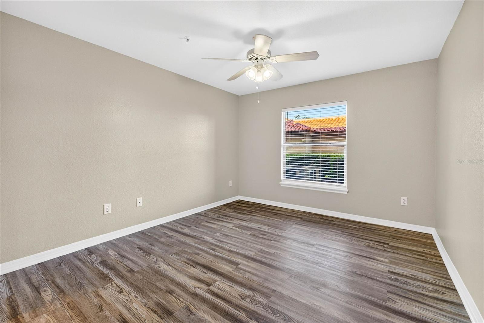 LAKEVIEW AT CALUSA TRACE - Residential Lease