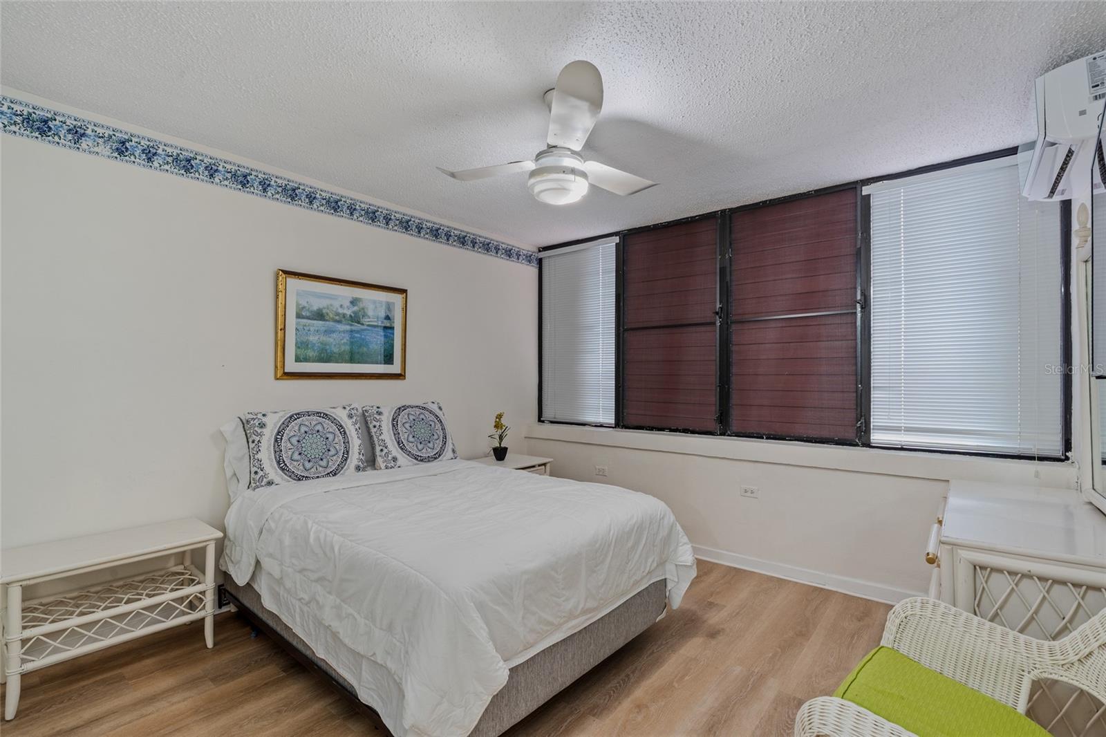 PARQUE SEÑORIAL A3 - Residential Lease
