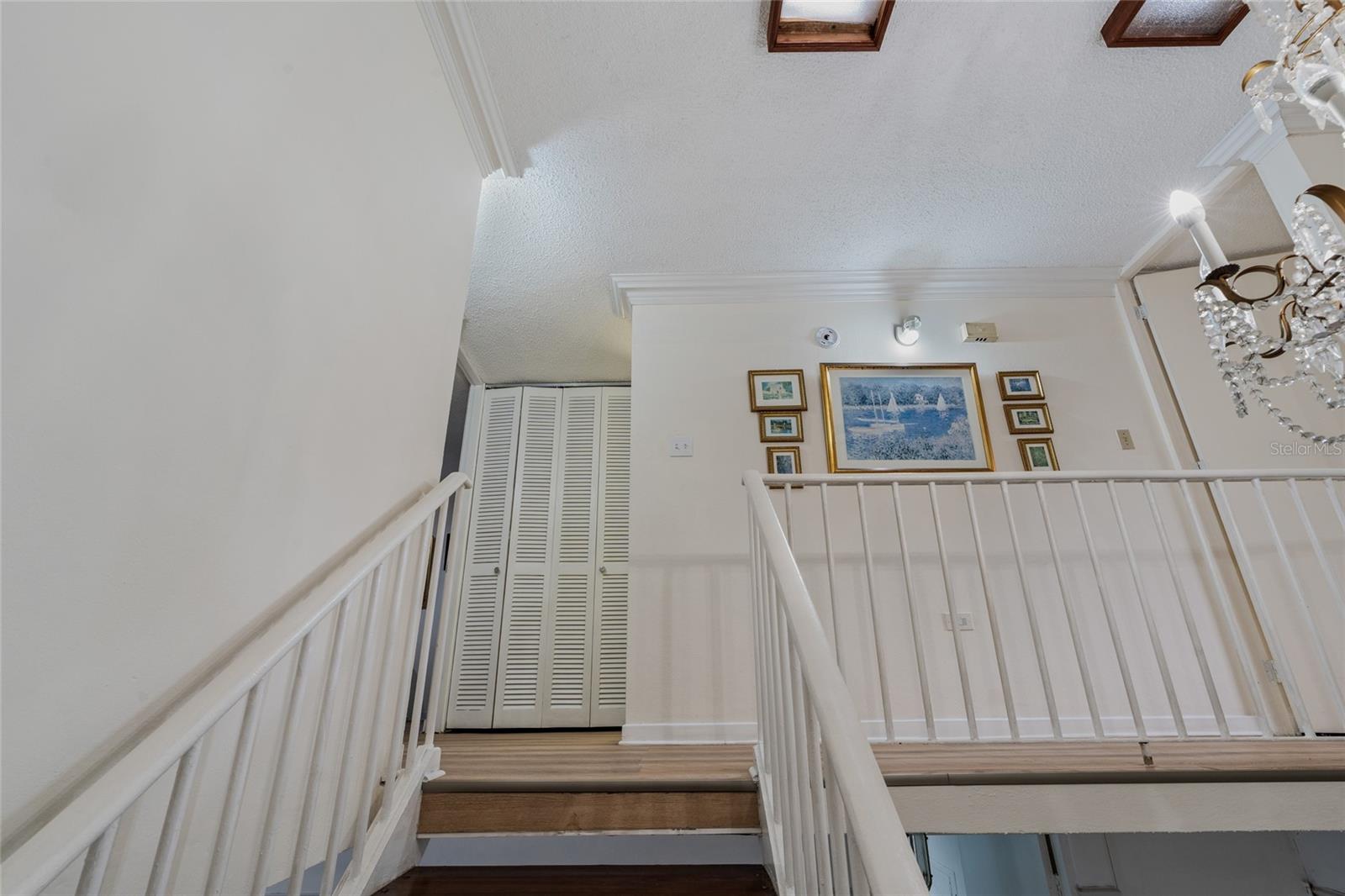 PARQUE SEÑORIAL A3 - Residential Lease