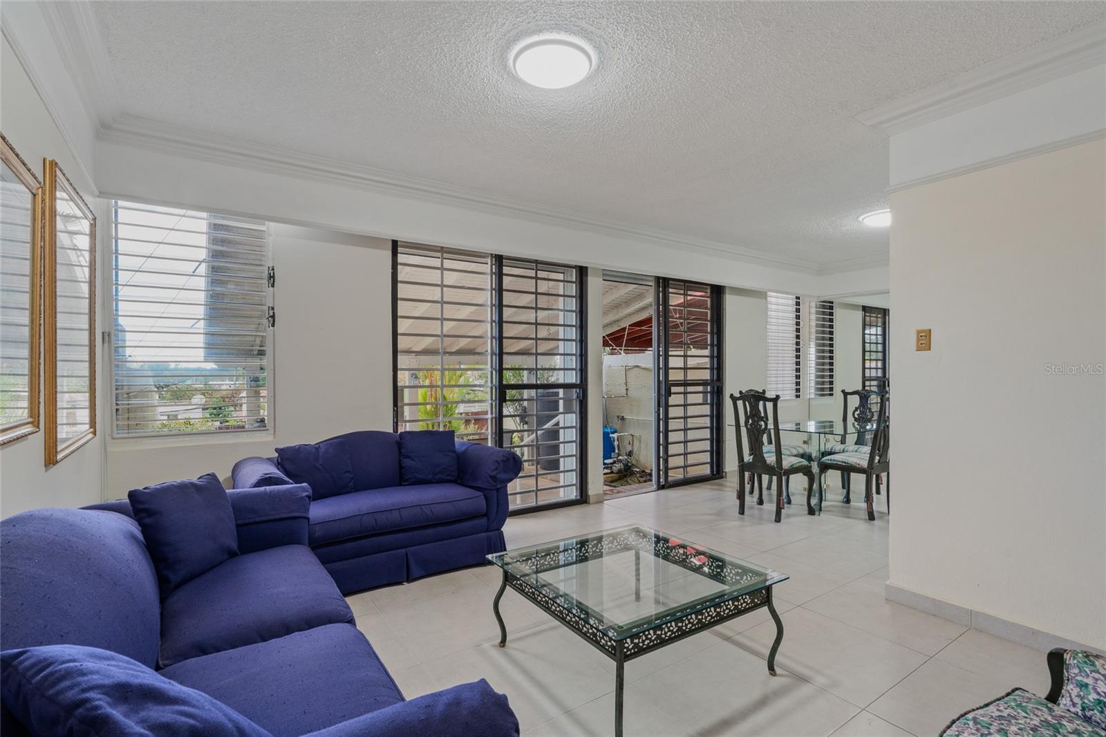 PARQUE SEÑORIAL A3 - Residential Lease