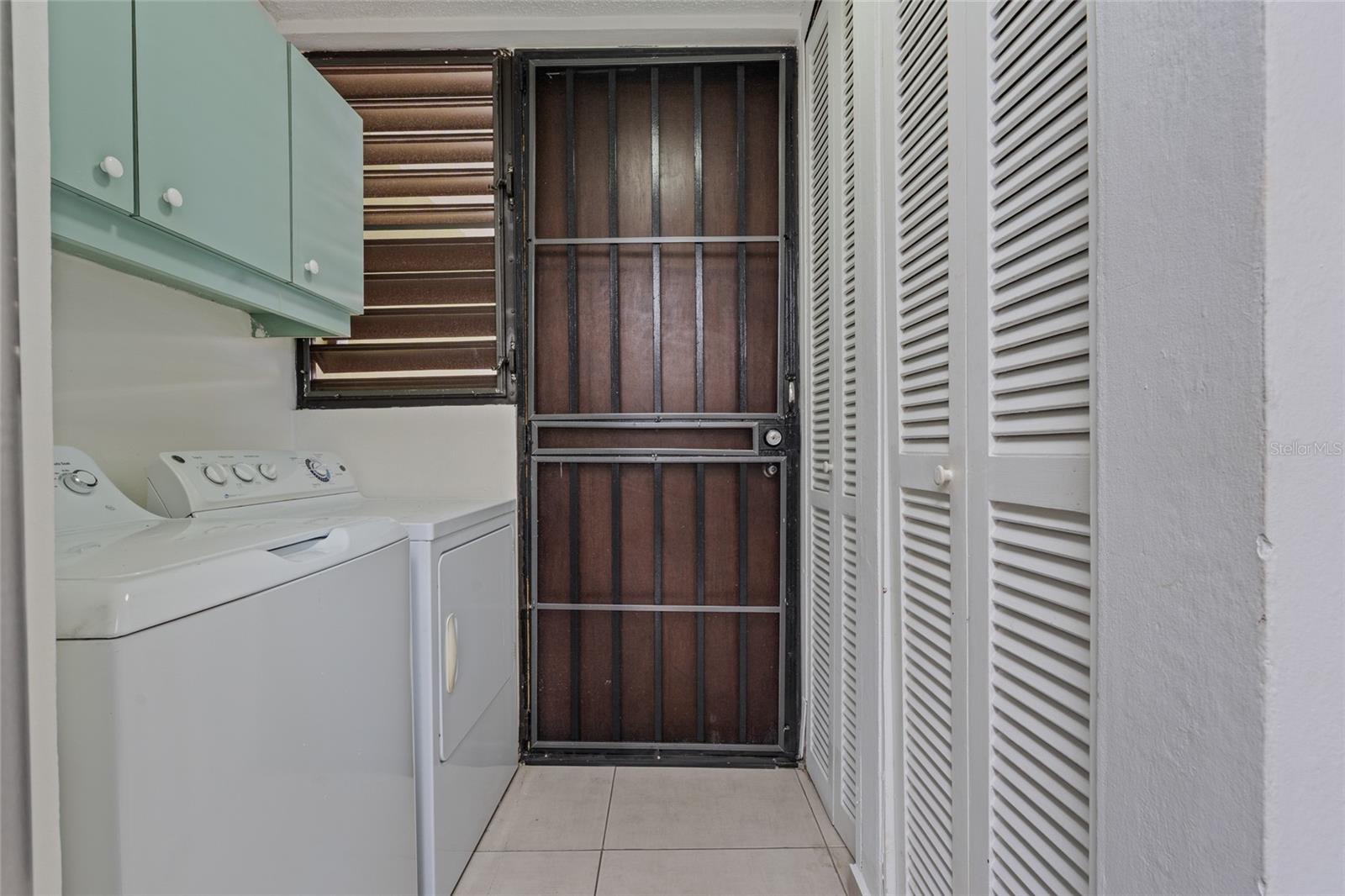 PARQUE SEÑORIAL A3 - Residential Lease