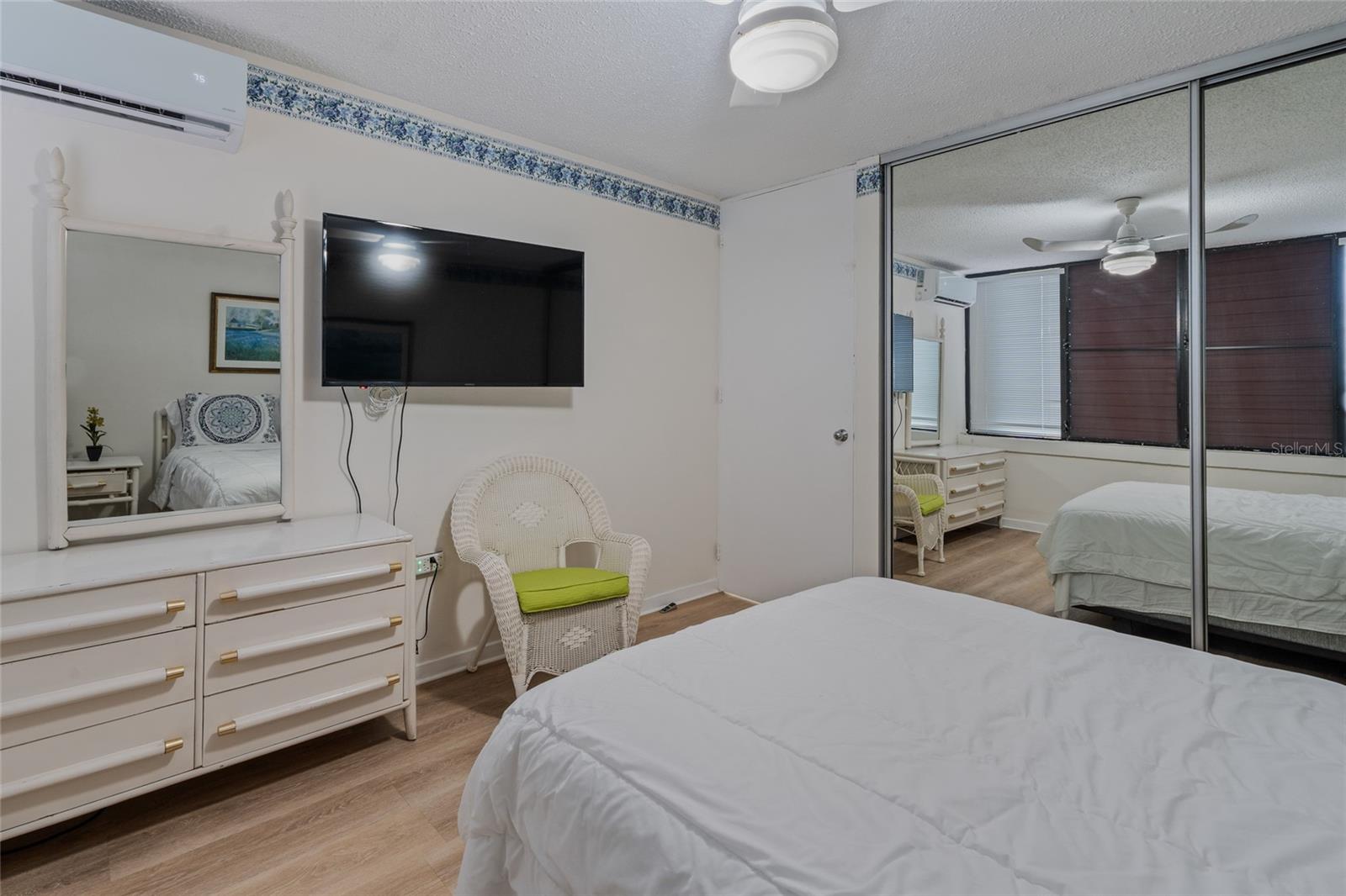 PARQUE SEÑORIAL A3 - Residential Lease