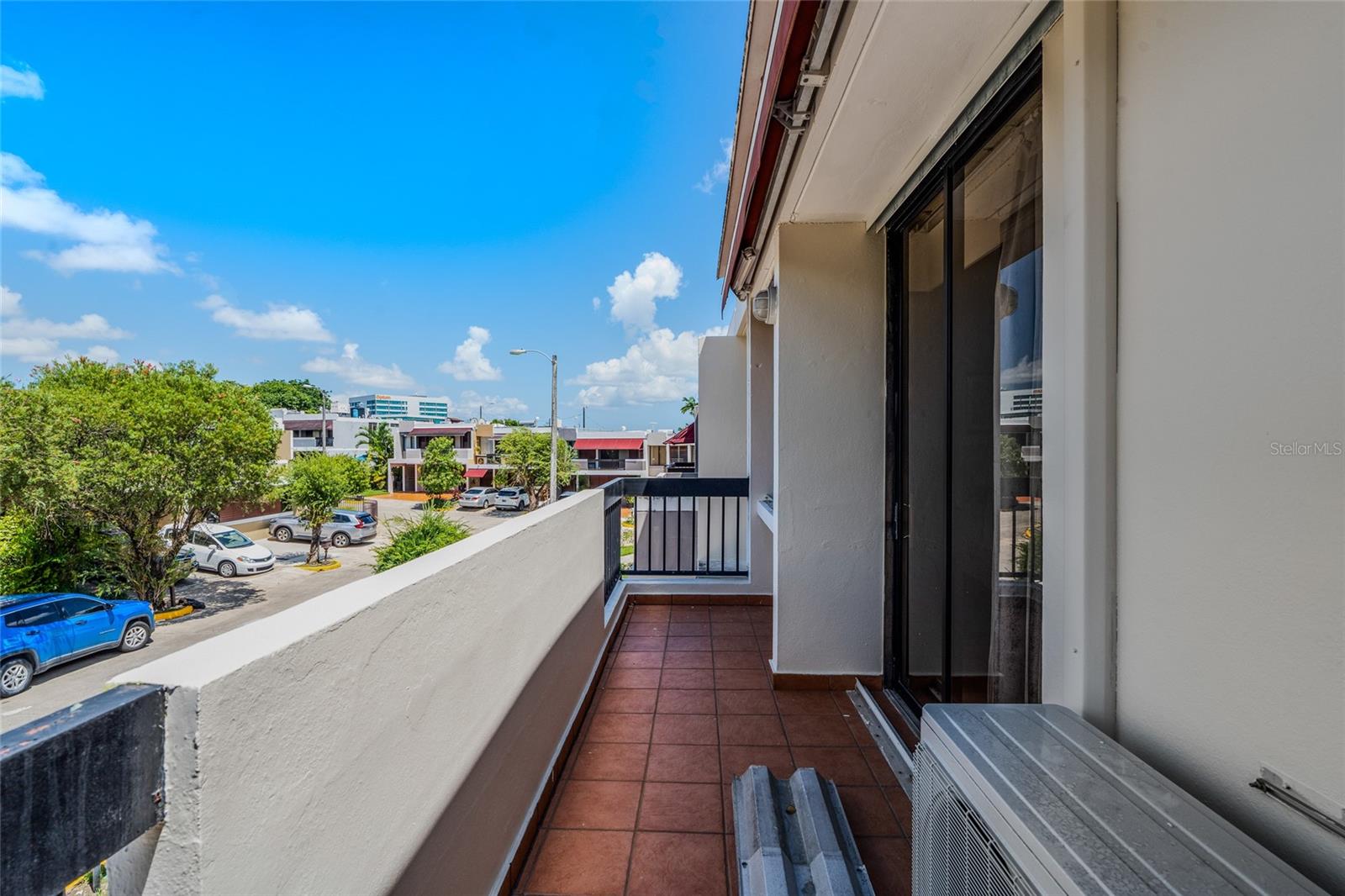 PARQUE SEÑORIAL A3 - Residential Lease