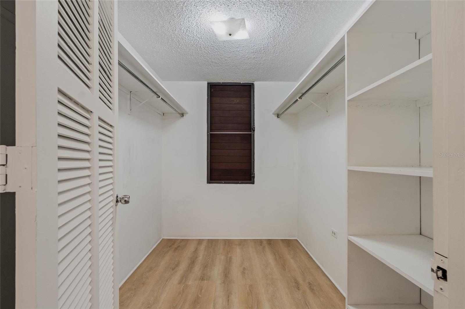 PARQUE SEÑORIAL A3 - Residential Lease
