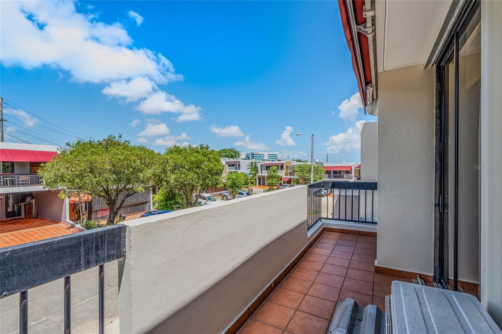 PARQUE SEÑORIAL A3 - Residential Lease