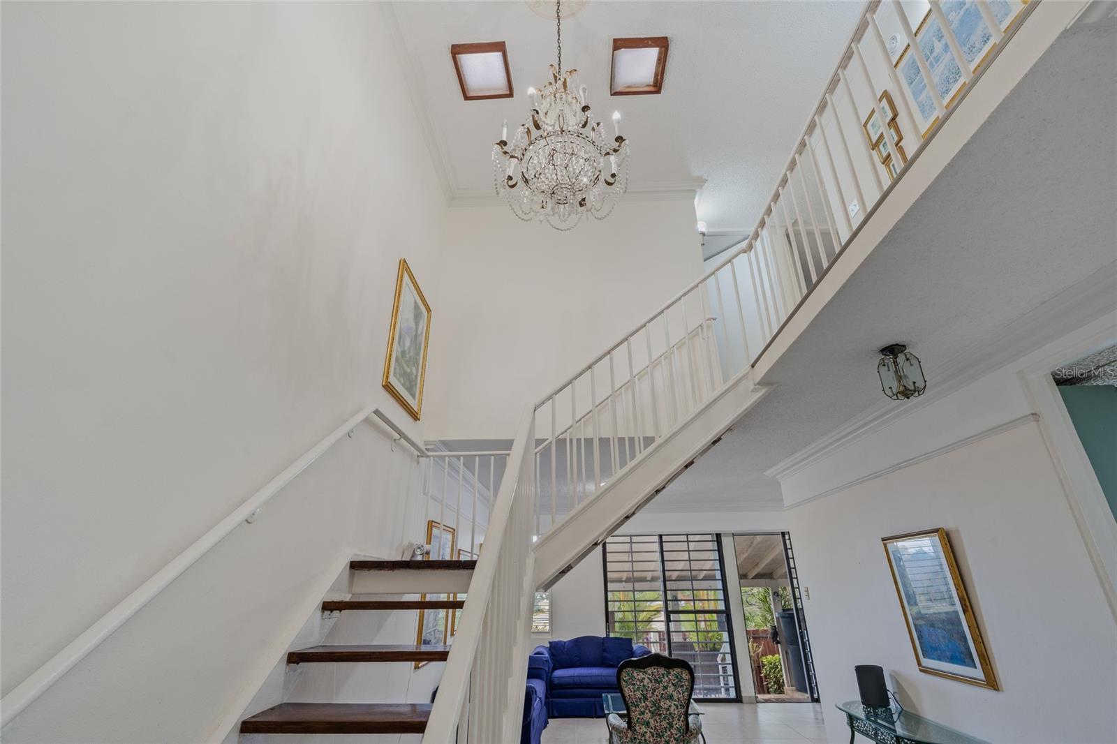 PARQUE SEÑORIAL A3 - Residential Lease