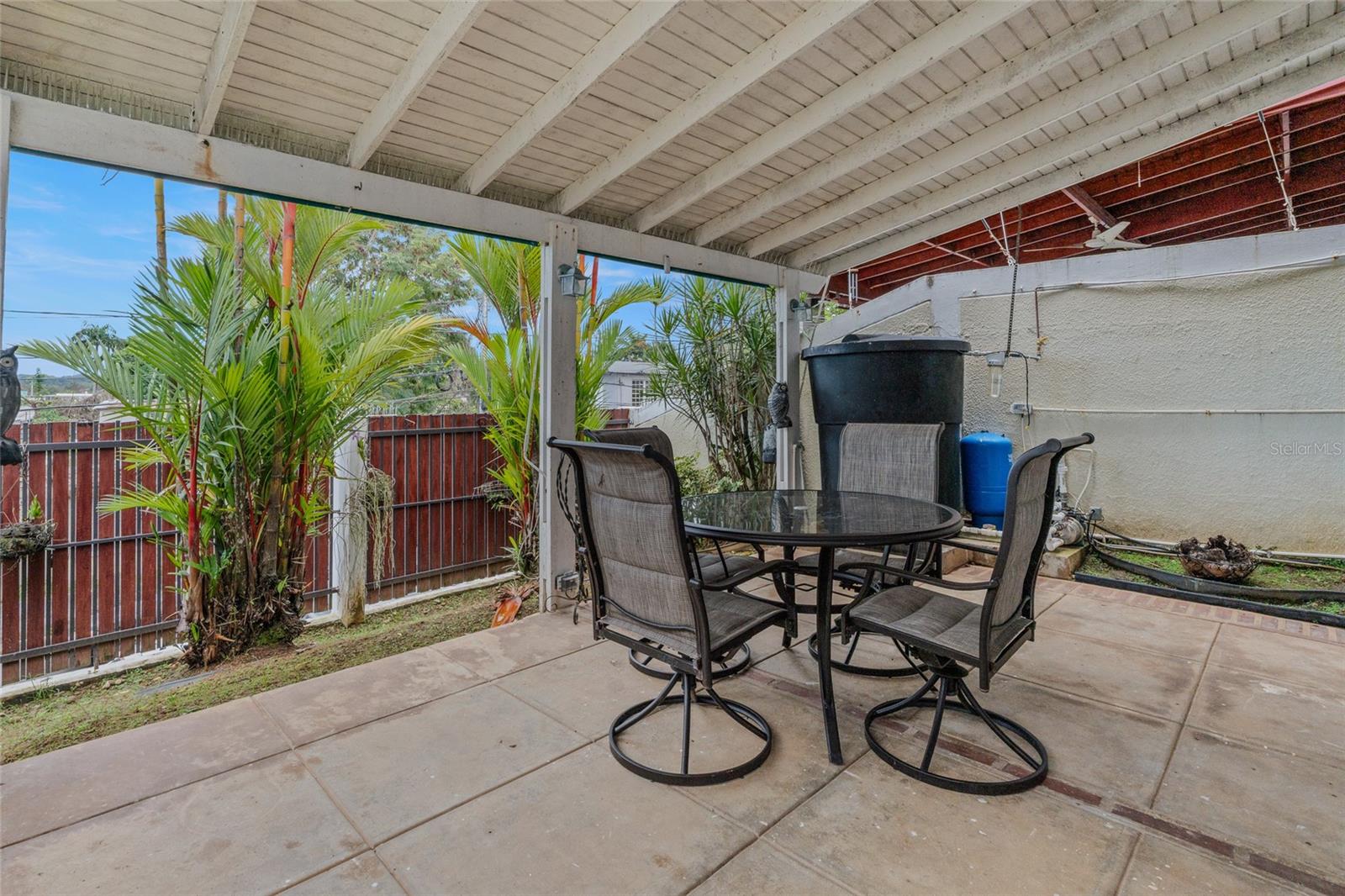 PARQUE SEÑORIAL A3 - Residential Lease