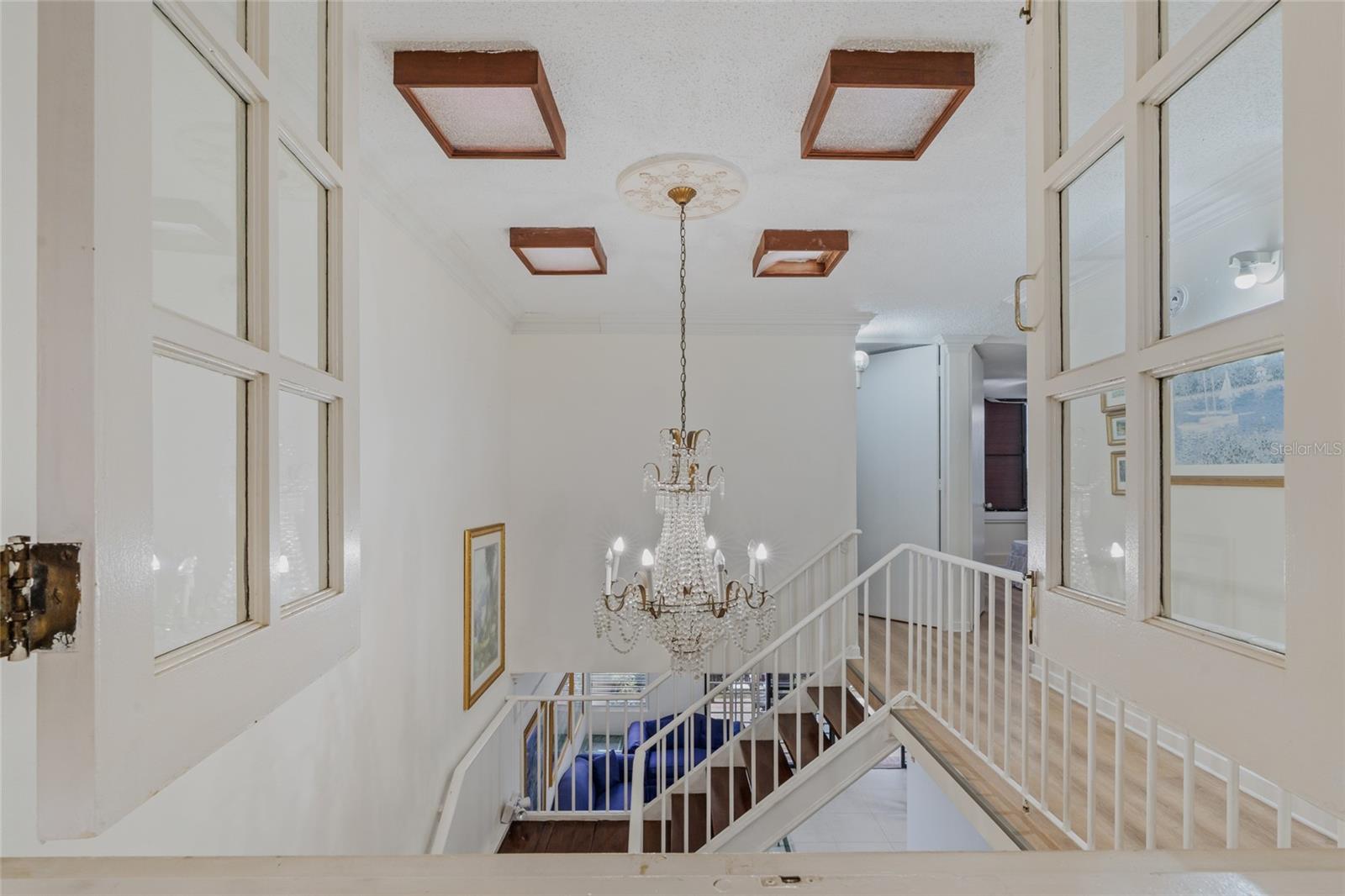 PARQUE SEÑORIAL A3 - Residential Lease