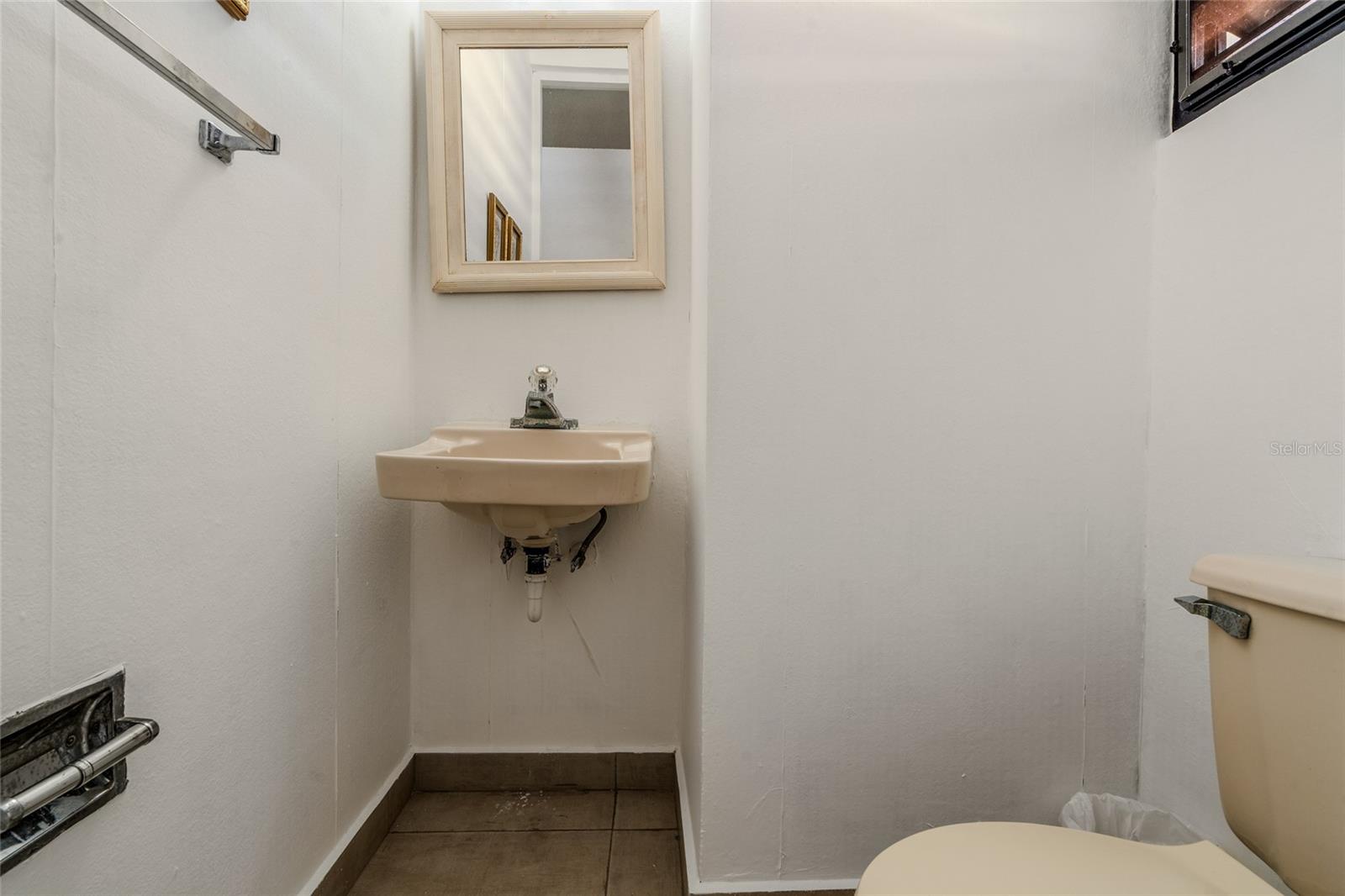 PARQUE SEÑORIAL A3 - Residential Lease