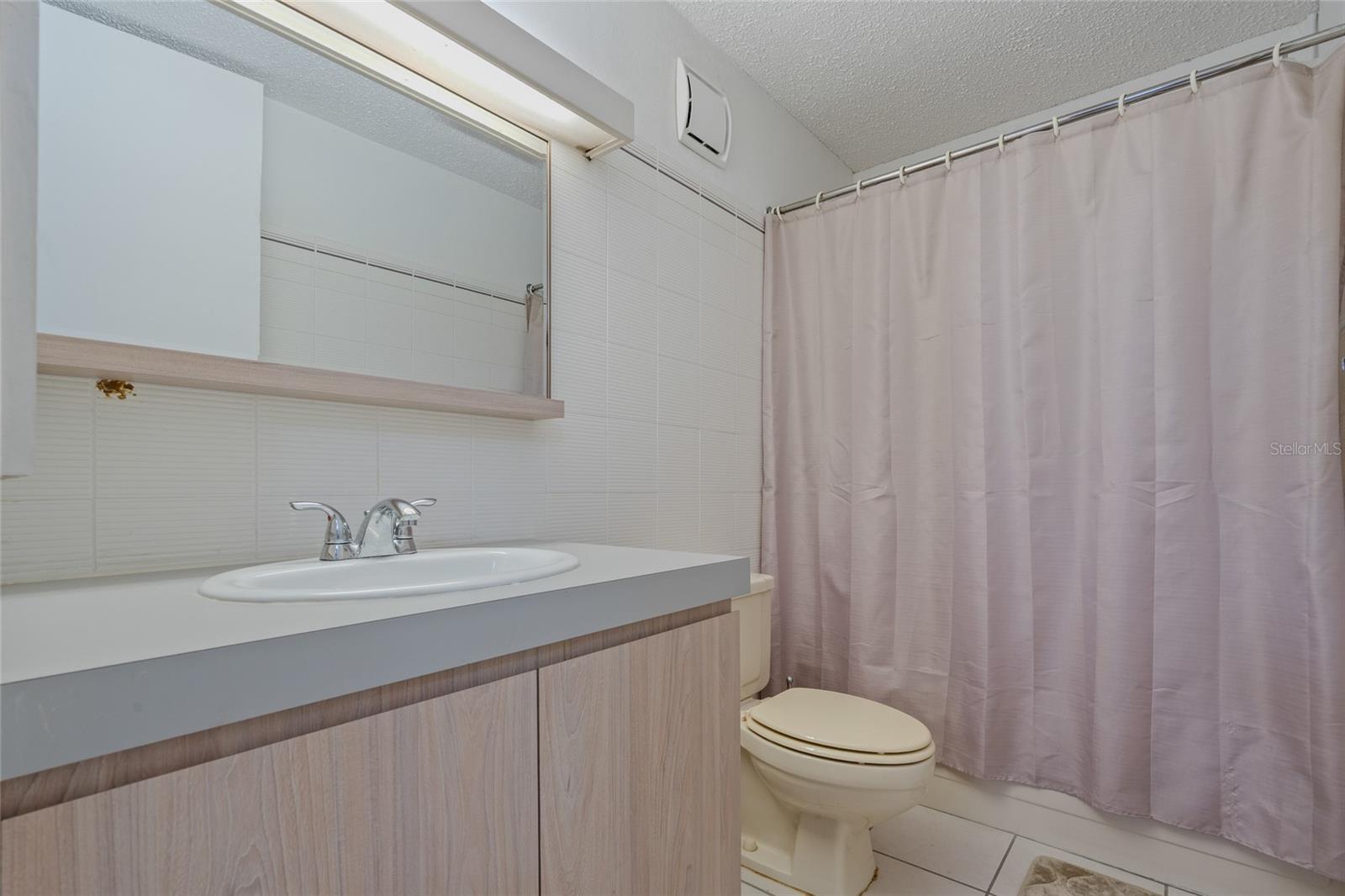 PARQUE SEÑORIAL A3 - Residential Lease