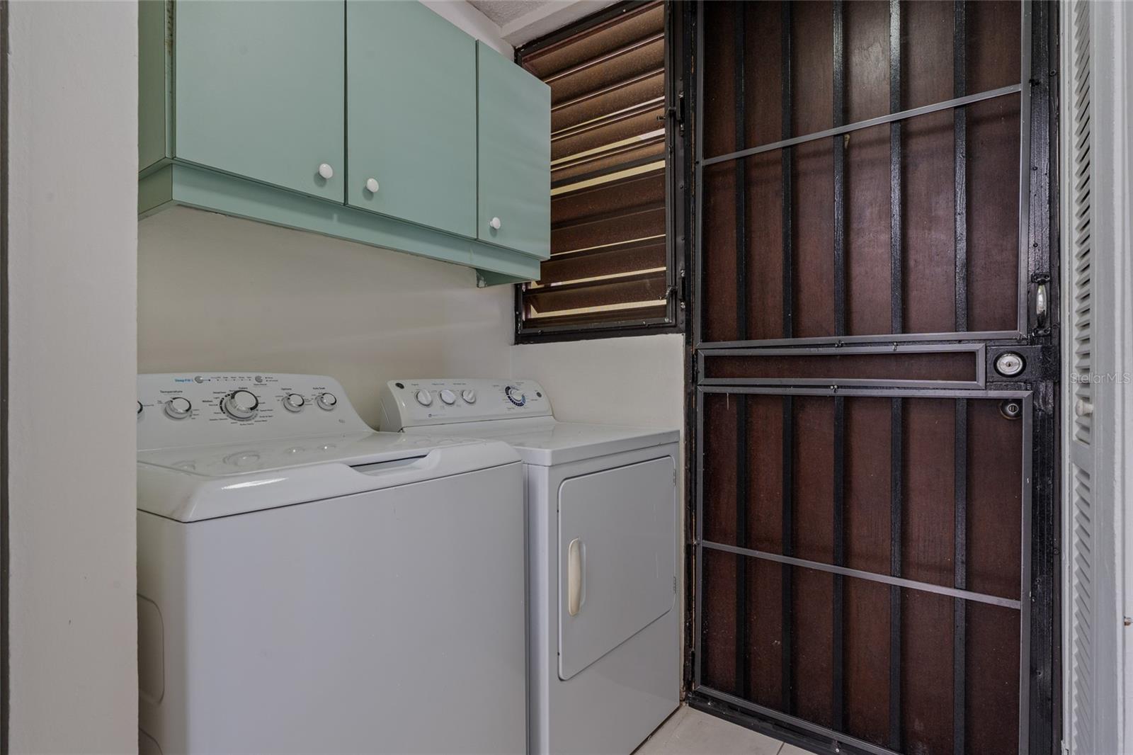 PARQUE SEÑORIAL A3 - Residential Lease
