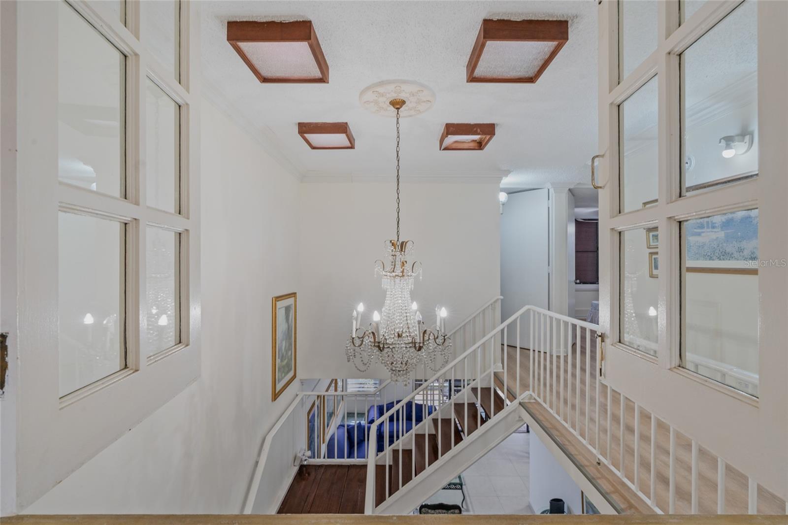 PARQUE SEÑORIAL A3 - Residential Lease