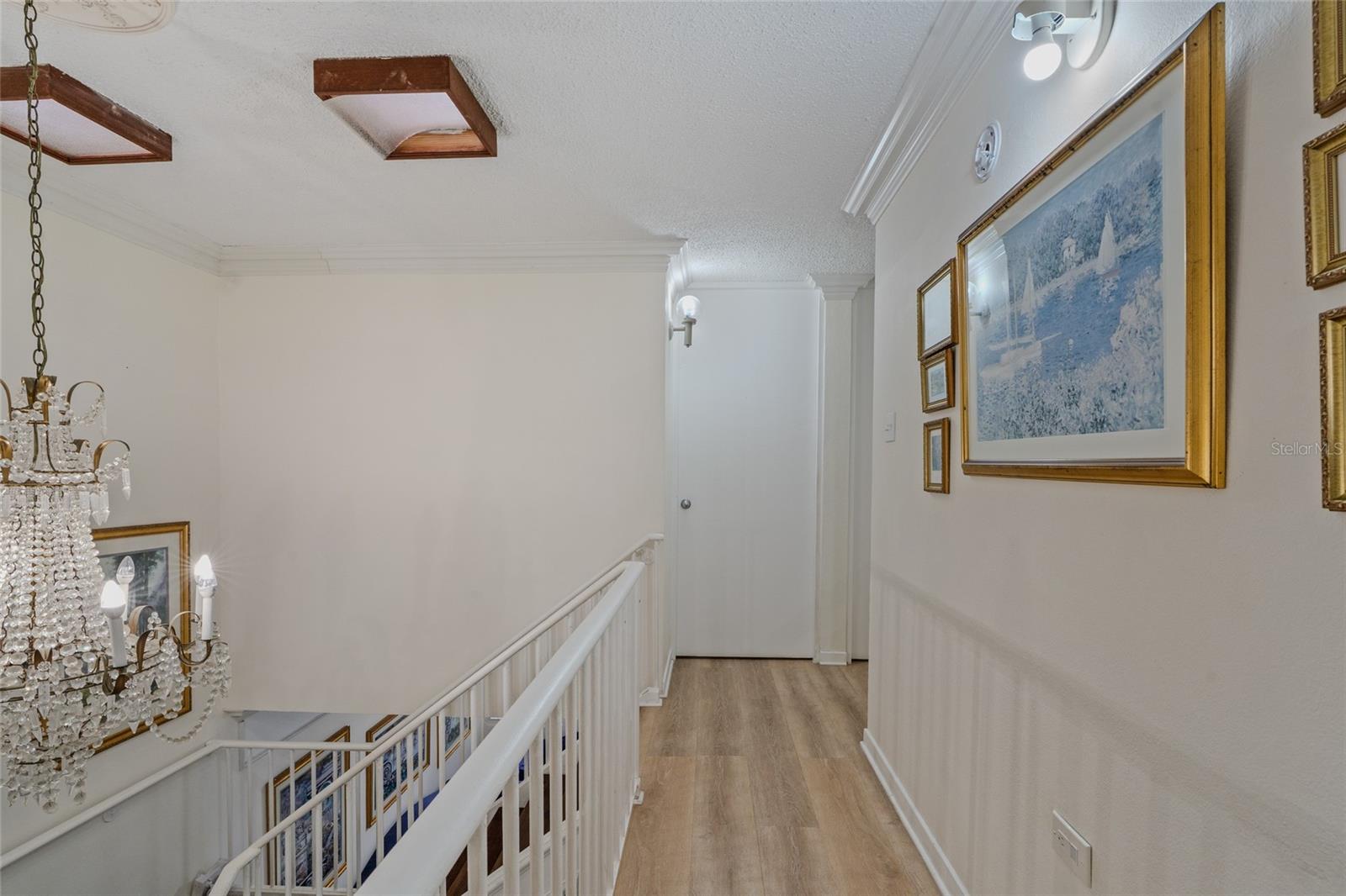 PARQUE SEÑORIAL A3 - Residential Lease