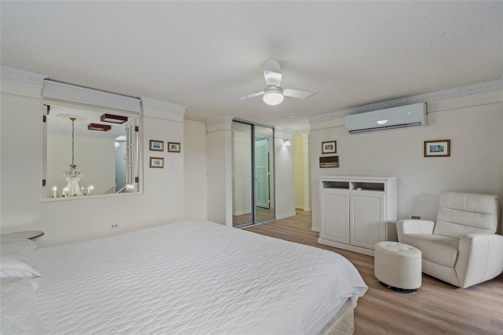 PARQUE SEÑORIAL A3 - Residential Lease
